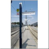 Wien, Haltestelle neu 2.jpg